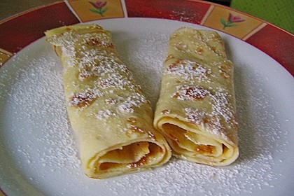 Palatschinken 10