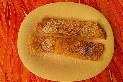 Palatschinken 6