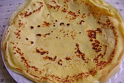 Palatschinken 3