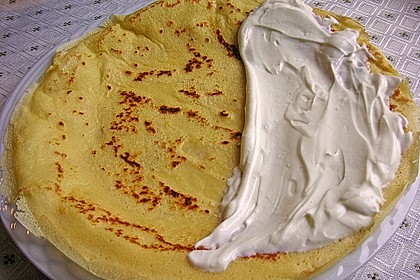 Palatschinken 2