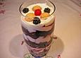 Frucht - Fool