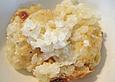Ricepudding