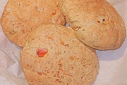 Pikante Bueczki