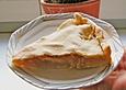 Apple - Pie
