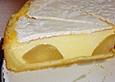 Birnenkuchen von Lissa