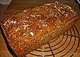 Sechskornbrot