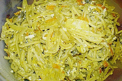 Bratnudeln a la Helene 11