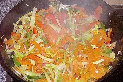 Bratnudeln a la Helene 7