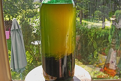 Schwarze Johanna 1