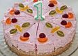 Fix Torte
