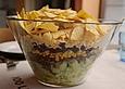 Tacosalat