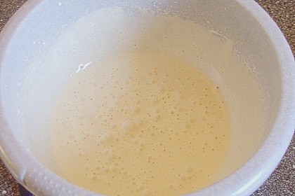Müsli - Plätzchen 13