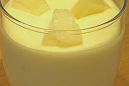 Ananascreme 3