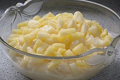 Ananascreme 4