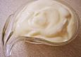 Ananascreme