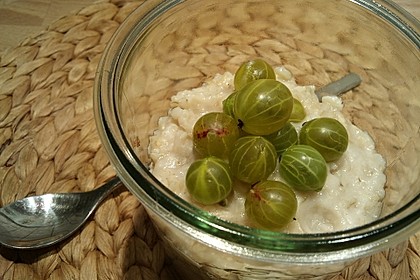 Kokosmilchreis 9