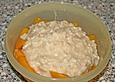 Kokosmilchreis