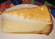 Schmandkuchen