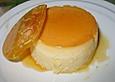 Leche Flan