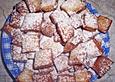 Kr&auml;ppelchen