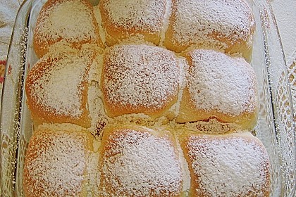 Buchteln 12