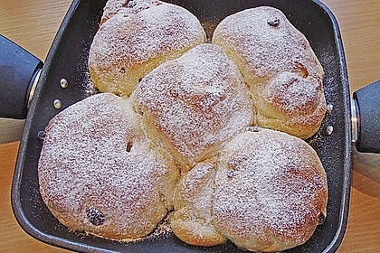 Buchteln 44