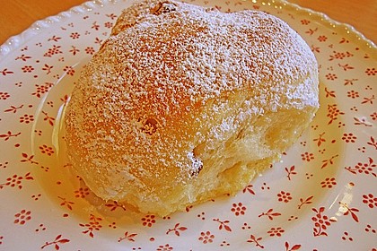 Buchteln 36