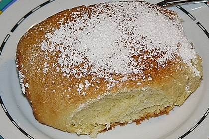 Buchteln 48