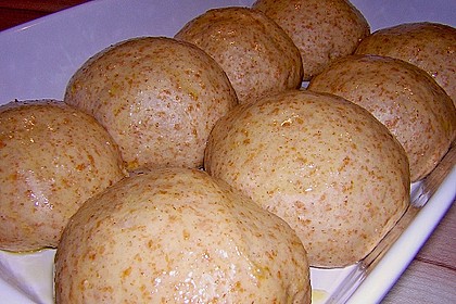 Buchteln 65