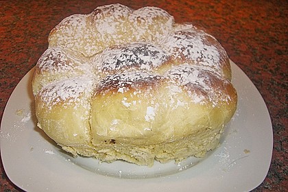 Buchteln 55