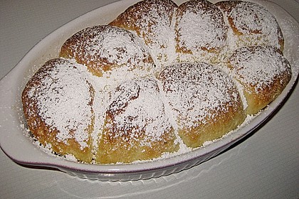 Buchteln 54
