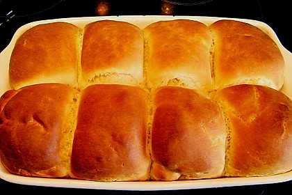 Buchteln 47