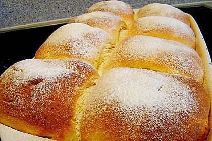 Buchteln 11