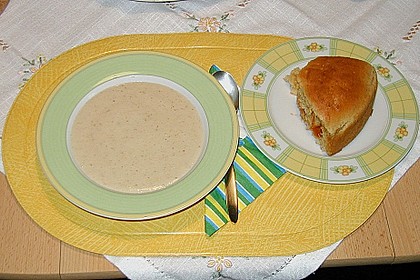 Buchteln 49