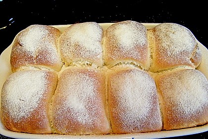 Buchteln 8