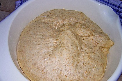 Buchteln 71