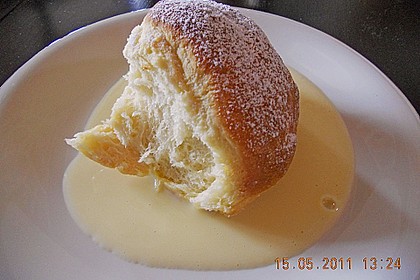 Buchteln 1