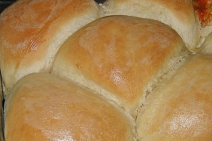 Buchteln 25