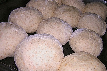 Buchteln 67