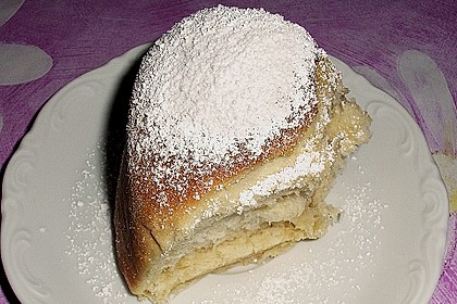 Buchteln 60