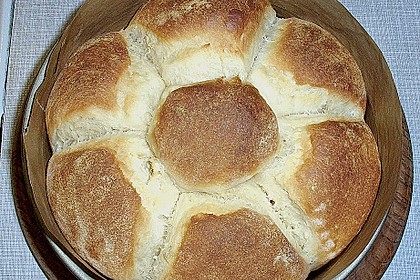 Buchteln 53