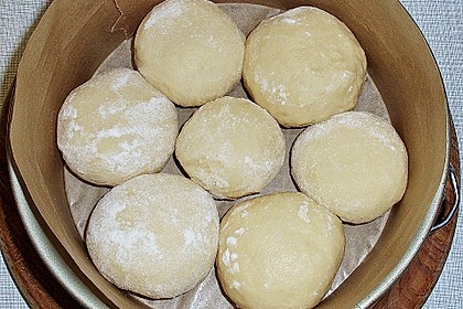 Buchteln 68