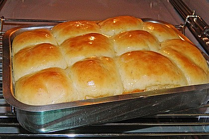 Buchteln 4