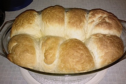 Buchteln 63