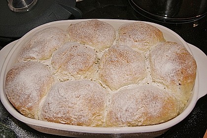 Buchteln 35