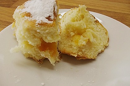 Buchteln 37