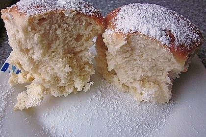 Buchteln 34