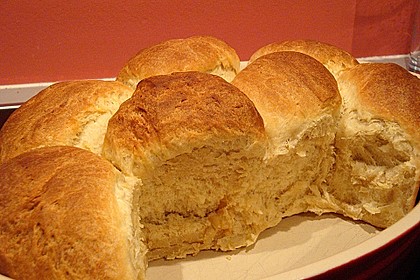 Buchteln 50