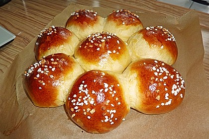 Buchteln 19