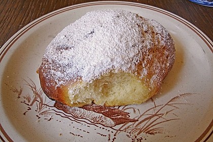 Buchteln 31
